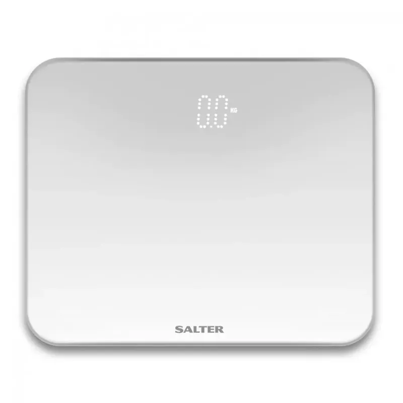 Electronic personal scale Salter 9204 WH3R