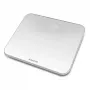 Electronic personal scale Salter 9204 WH3R