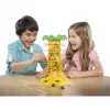 Games 52563 board/card game Board game Fine motor skill (dexterity)