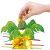 Games 52563 board/card game Board game Fine motor skill (dexterity)