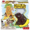 Games 52563 board/card game Board game Fine motor skill (dexterity)