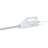 Kenwood KN650 electric knife 100 W White