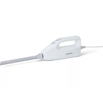 Kenwood KN650 electric knife 100 W White