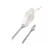 Kenwood KN650 electric knife 100 W White