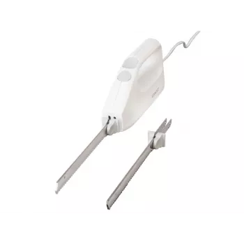 Kenwood KN650 electric knife 100 W White