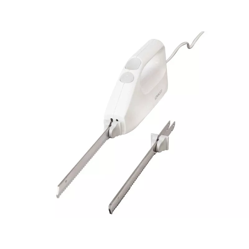 Kenwood KN650 electric knife 100 W White