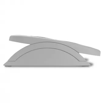 Foot Rest Kensington SoleMate Tilt Adjustable