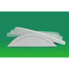 Foot Rest Kensington SoleMate Tilt Adjustable
