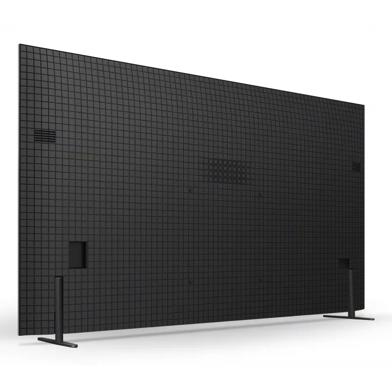 Sony BRAVIA 8 Series 65 inch OLED 4K HDR Display with Google TV, including 3 years PrimeSupport