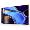 Sony BRAVIA 8 Series 65 inch OLED 4K HDR Display with Google TV, including 3 years PrimeSupport