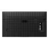 Sony BRAVIA 8 Series 65 inch OLED 4K HDR Display with Google TV, including 3 years PrimeSupport