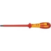 Single Offset Screwdriver C.K Tools T49144-025