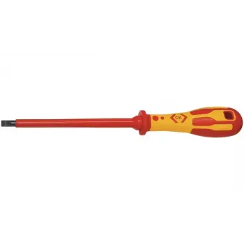 Single Offset Screwdriver C.K Tools T49144-025