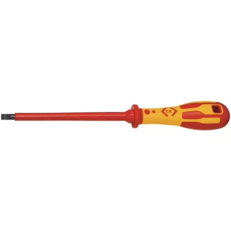 Single Offset Screwdriver C.K Tools T49144-025