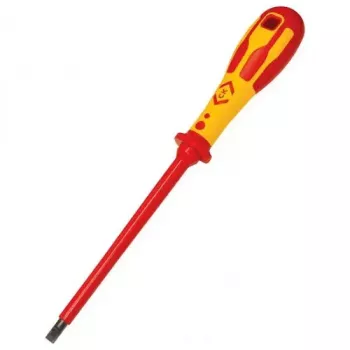 Single Offset Screwdriver C.K Tools T49144-025