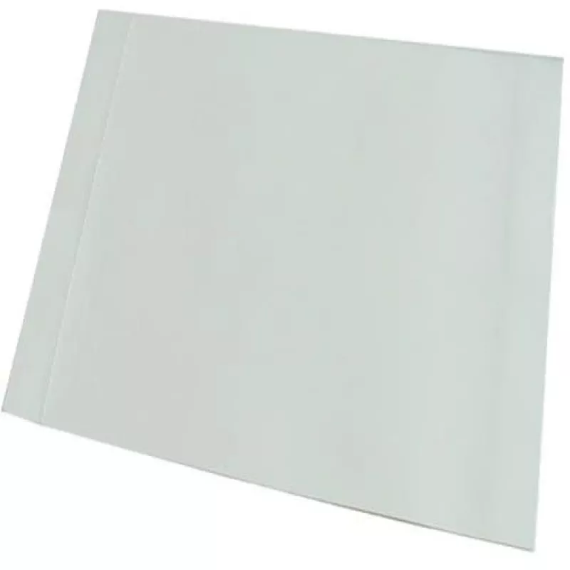GBC Lamination Pouch Carrier A3, Transparent, A3, 293 g, 5 pc(s)