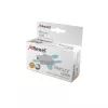 Rexel Mercury Heavy Duty Staples (2500), Staples pack, 2500 staples, Steel, Silver, 120 sheets, 220 g