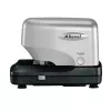 Rexel Stella30 Electric Cartridge Stapler Silver/Black, 30 sheets, 5000 staples, Black, Silver, 215 mm, 196 mm, 138 mm