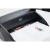 GBC Binding Machine CombBind® C110, Comb binding machine, Manual, 195 sheets, Black