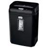 Rexel ProMax RES823 Strip Cut Paper Shredder P2, Strip shredding, 22 cm, 6 mm, 23 L, 160 sheets, 58 dB