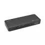 Kensington SD5920T EQ Thunderbolt 4 Quad 4K Hybrid Dock with DisplayLink Technology