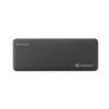 Kensington SD5920T EQ Thunderbolt 4 Quad 4K Hybrid Dock with DisplayLink Technology