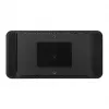 Targus DOCK315EUZ interface hub USB 3.2 Gen 1 (3.1 Gen 1) Type-A + Mini DisplayPort 1.2 Black