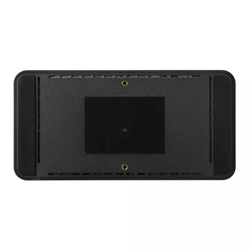 Targus DOCK315EUZ interface hub USB 3.2 Gen 1 (3.1 Gen 1) Type-A + Mini DisplayPort 1.2 Black