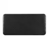 Targus DOCK315EUZ interface hub USB 3.2 Gen 1 (3.1 Gen 1) Type-A + Mini DisplayPort 1.2 Black