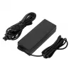 Targus DOCK315EUZ interface hub USB 3.2 Gen 1 (3.1 Gen 1) Type-A + Mini DisplayPort 1.2 Black
