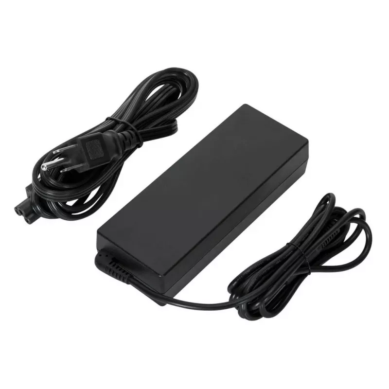 Targus DOCK315EUZ interface hub USB 3.2 Gen 1 (3.1 Gen 1) Type-A + Mini DisplayPort 1.2 Black
