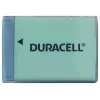 Duracell Camera Battery - replaces Canon NB-13L Battery, Canon, 1010 mAh, 3.7 V, Lithium-Ion (Li-Ion)