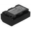 Duracell Camera Battery, 2040 mAh, 7.2 V