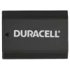 Duracell Camera Battery, 2040 mAh, 7.2 V