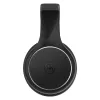 Motorola Moto XT220 Headset Wireless Head-band Music Bluetooth Black