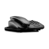 Motorola CT1 Analog telephone Black