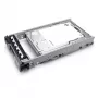 DELL 400-AJQB internal hard drive 600 GB 10000 RPM 2.5 inch SAS
