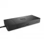 DELL WD19 Wired USB 3.2 Gen 2 (3.1 Gen 2) Type-C Black