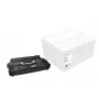 CoreParts Toner Black CF325X, 34500 pages, Black, 1 pc(s)
