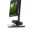 DELL AC511M soundbar speaker Black 2.0 channels 2.5 W