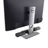DELL AC511M soundbar speaker Black 2.0 channels 2.5 W