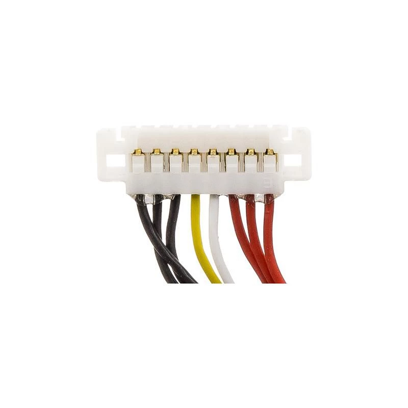 CoreParts MBXAS-BA0178 laptop spare part Battery