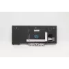Lenovo 5N20W67857 laptop spare part Keyboard