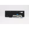 Lenovo 5N20W68192 laptop spare part Keyboard