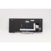 Lenovo 5N20W67785 laptop spare part Keyboard