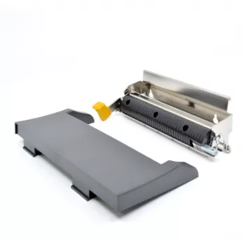 Zebra P1058930-106 printer/scanner spare part/accessory Peel-off kit 1 pc(s)