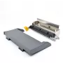 Zebra P1058930-106 printer/scanner spare part/accessory Peel-off kit 1 pc(s)