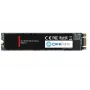 CoreParts CPSSD-M.2SATA-512GB internal solid state drive M.2 Serial ATA III SLC
