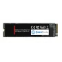 CoreParts CPSSD-M.2NVME-1TB internal solid state drive M.2 PCI Express 3.0 NVMe