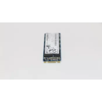 Lenovo 00UP450 internal solid state drive 512 GB M.2 Serial ATA III